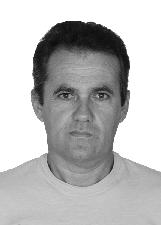 Foto de JOAQUIM FIGUEIREDO