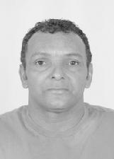 Foto de JOSÉ MILTON DE OLIVEIRA