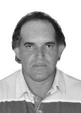 Foto de MARCOS VALDIR RODRIGUES DOS SANTOS