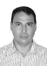 Foto de MARIO APARECIDO DE SOUZA