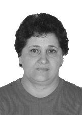 Foto de NILZA ALVES PREGIDIO