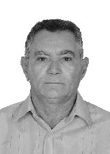 Foto de ODETINO PEREIRA DA SILVA