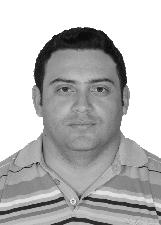 Foto de RICARDO VIANA DA SILVA