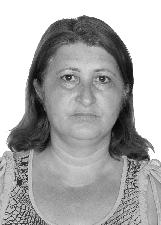 Foto de ROSA INEZ FRANÇA