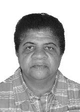 Foto de VERA LUCIA MARIA DE JESUS SOARES