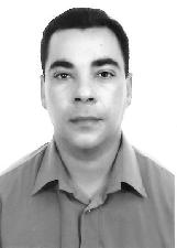 Foto de EDSON SIMPLICIO DA SILVA