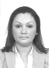 Foto de FRANCIELLE DO ROCIO SOARES ALVES GONÇALVES