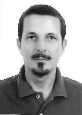 Foto de GERSON DOS SANTOS