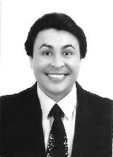 Foto de GILSON MIQUILINE MARCONDES
