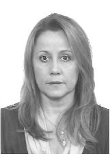 Foto de JOSANE DE FATIMA COUTINHO FANINE