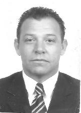 Foto de JOSE CARLOS BOM DE OLIVEIRA