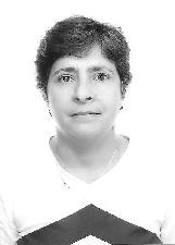 Foto de JOSELIA NASCIMENTO CORREA