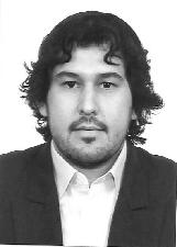 Foto de LEANDRO RIBEIRO DE OLIVEIRA