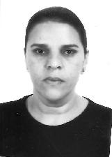 Foto de LEOCILENA DEBNER DOS SANTOS
