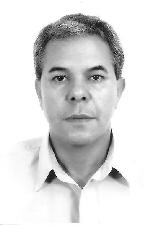 Foto de MAURO FERREIRA BABINSKI
