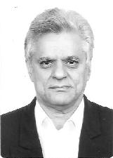 Foto de Nelio Valente Costa