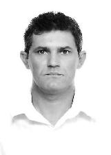 Foto de ROGERIO JORGE ZAGO
