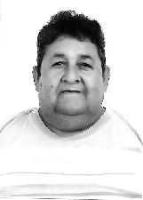 Foto de ROQUE MACHADO DE OLIVEIRA