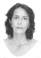Foto de SANANDA ANTUNES CHEMURE