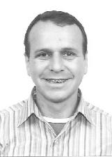 Foto de WILMAR JASZEWSKI