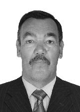 Foto de DONATO PEREIRA DINIZ