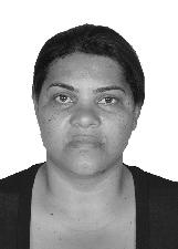 Foto de EDNA ALMEIDA PINTO