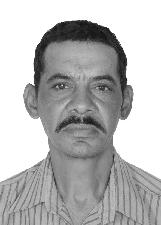Foto de ELIZEU DE OLIVEIRA NEPOMUCENO
