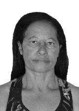 Foto de ISABEL DA SILVA MOREIRA