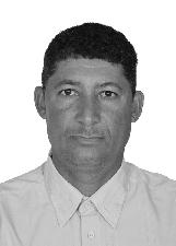 Foto de JOSÉ HILTON DE OLIVEIRA