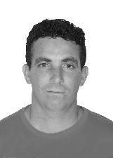 Foto de JOSÉ SOARES RODRIGUES