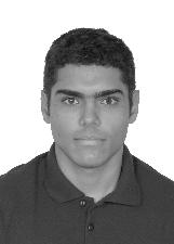 Foto de JOÃO ANDRE BERTÃO