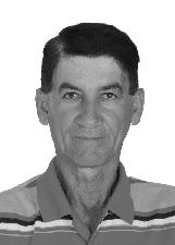 Foto de JOÃO JOSÉ ORTEGA