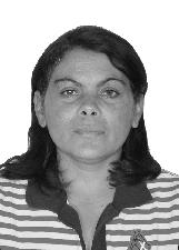 Foto de MARIA DO CARMO RIBEIRO DA SILVA