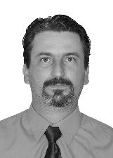 Foto de RAIMUNDO JOSE RODRIGUES JUNIOR