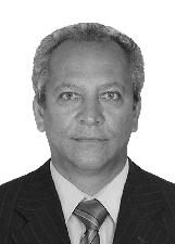 Foto de ROMILDO ALVES DA SILVA
