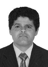 Foto de RONALDO APARECIDO DOS SANTOS