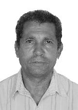 Foto de SINVALDO DE SOUZA OLIVEIRA