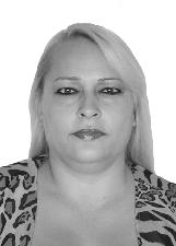 Foto de SUZANA DE AGUIAR MOCHI OLIVEIRA