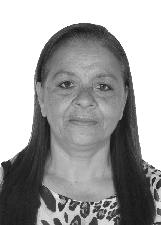 Foto de VERA LUCIA APARECIDA DE ANDRADE