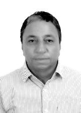 Foto de ADILSON SOARES ZELA