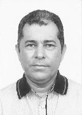 Foto de AMAURI CARVALHO
