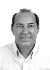 Foto de EROTILDE DOMINGOS MARTINS