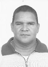 Foto de GERSI ALVES DE MOURA