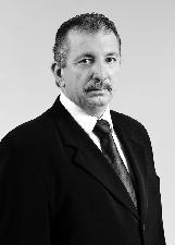 Foto de JOZIAS DE OLIVEIRA RAMOS