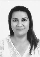 Foto de KATIA MARIA RODRIGUES DE OLIVEIRA MOREIRA