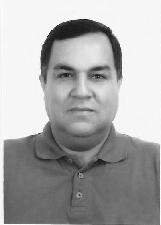 Foto de MARCOS CEZAR ALEXANDRE PIRES