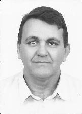 Foto de PAULO EMMANUEL DO NASCIMENTO JÚNIOR
