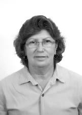 Foto de ROSA RAMOS DE FÉLIX
