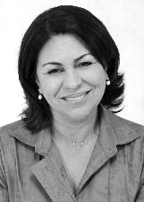 Foto de SANDRA REGINA DAS NEVES
