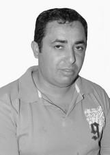 Foto de ANDERSON JOSE DOS SANTOS LARA